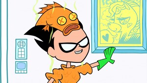 Maak De Blits Als Een Titan