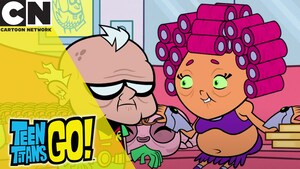 The Longest Fingernails Ever Grown