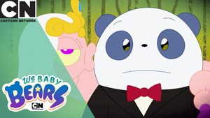 Cartoon Network | Free Online Games, Downloads, Competitions & Videos for  Kids