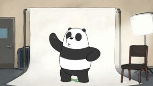 La mascotte dei cereali