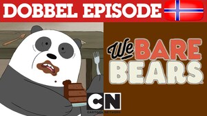Episode 29-30: Bjørnerens / Nom Noms følge