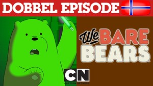 Episode 31-32: Charlieball / Rom