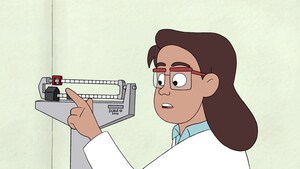 Health Check