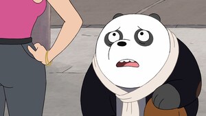 Fashion Bears