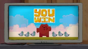 Cantiga de melhor amigo