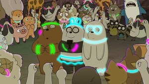 Media społecznościowe