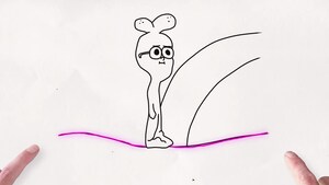 Dibujos Para Colorear De Los Jovenes Titanes