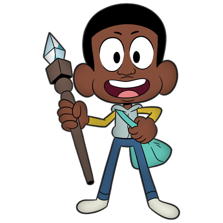 Cartoon Network App Cartoon Network App